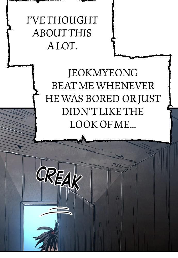 Murim RPG Simulation Episode 10 41