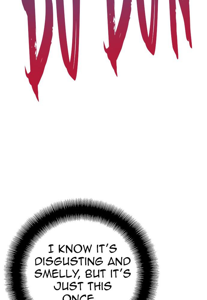 Murim RPG Simulation Episode 10 48