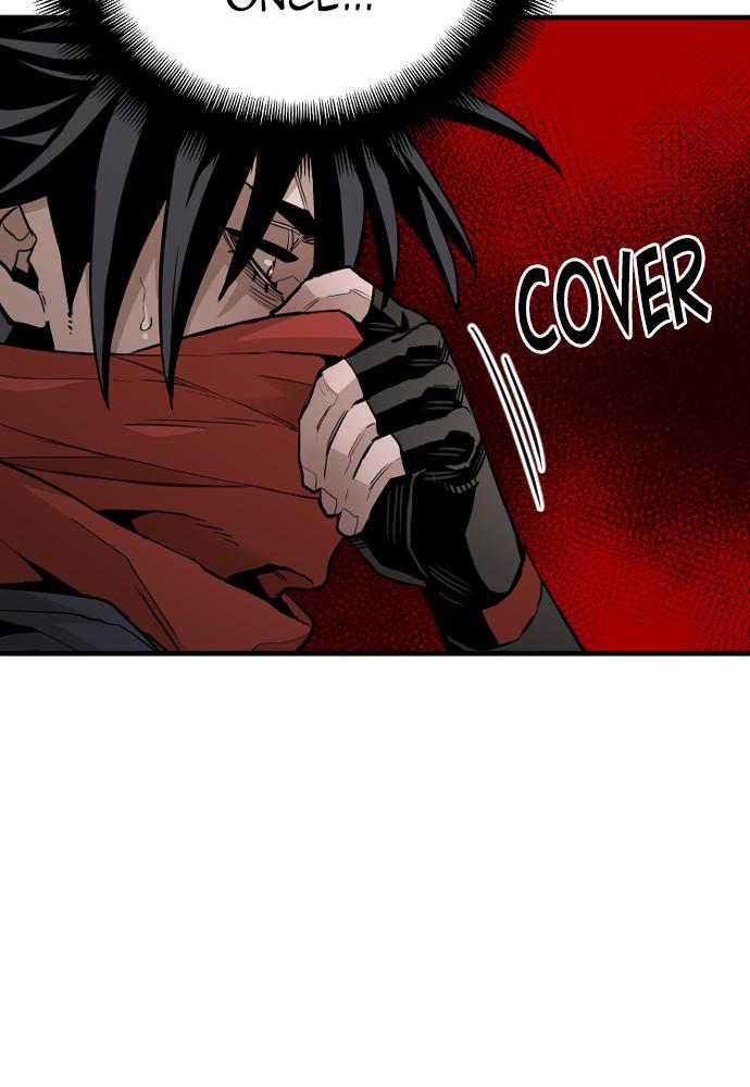 Murim RPG Simulation Episode 10 49