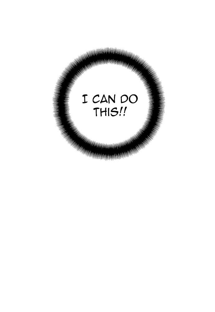 Murim RPG Simulation Episode 10 50