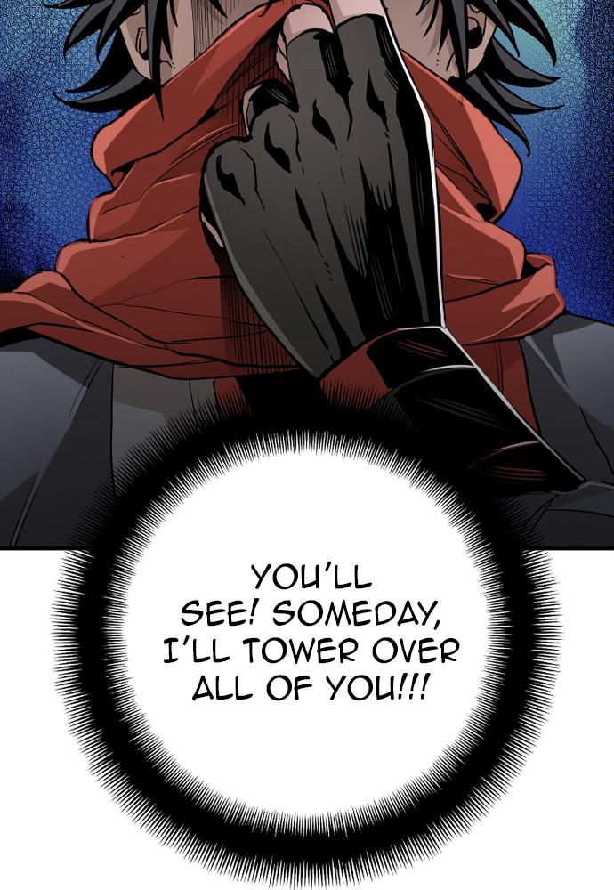 Murim RPG Simulation Episode 10 52