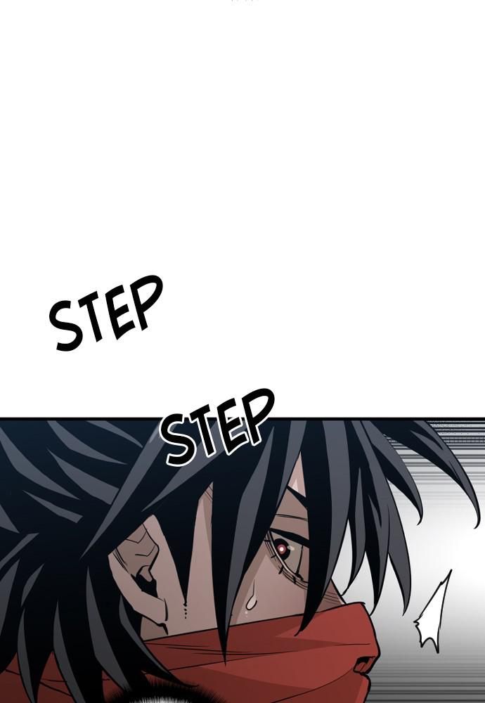 Murim RPG Simulation Episode 10 53