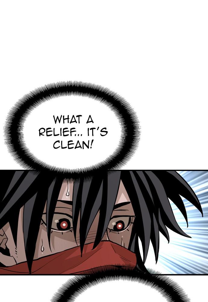 Murim RPG Simulation Episode 10 62