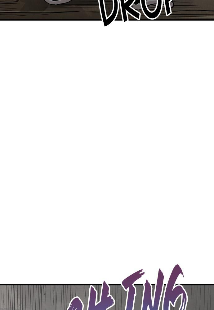 Murim RPG Simulation Episode 10 68