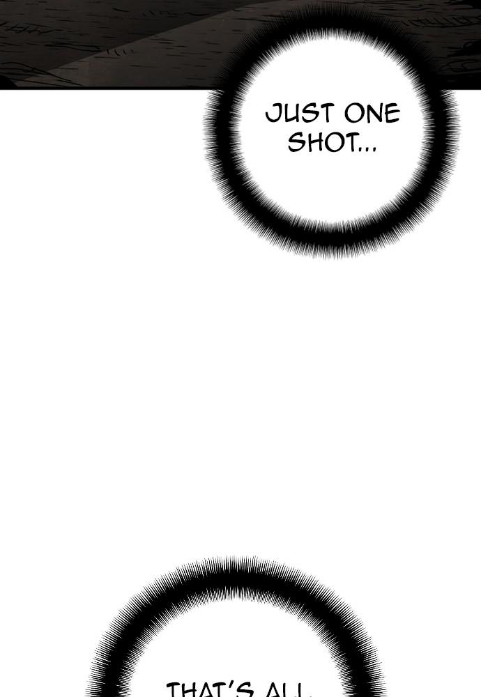 Murim RPG Simulation Episode 10 70