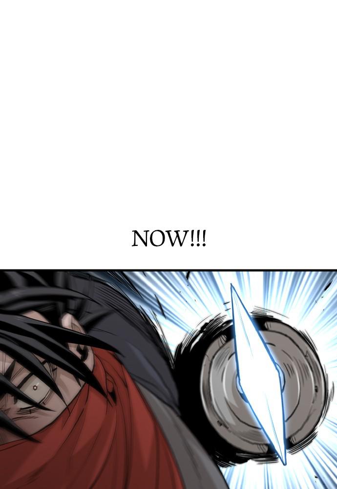 Murim RPG Simulation Episode 10 74