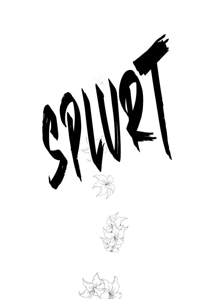 Murim RPG Simulation Episode 10 76