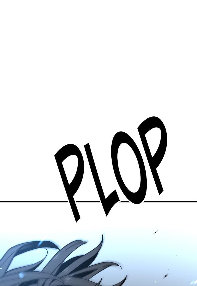 Murim RPG Simulation Episode 10 79