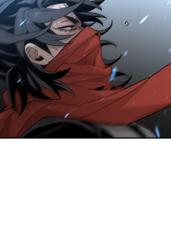 Murim RPG Simulation Episode 10 80