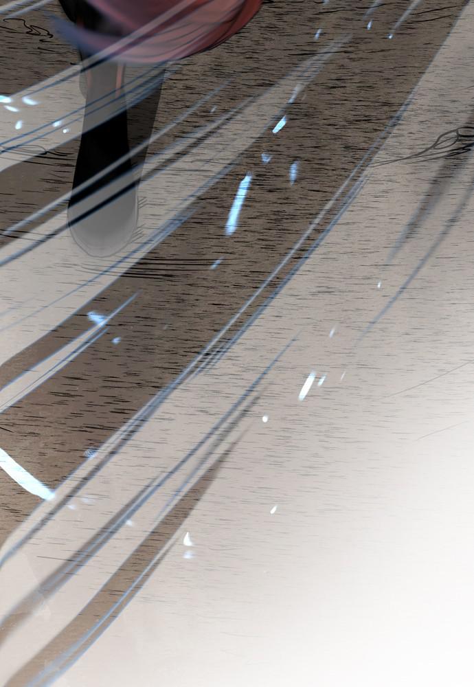 Murim RPG Simulation Episode 10 84