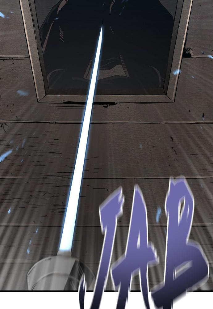 Murim RPG Simulation Episode 10 88