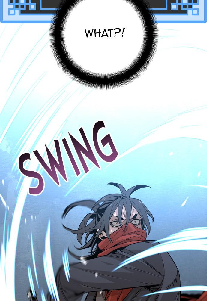 Murim RPG Simulation Episode 10 93