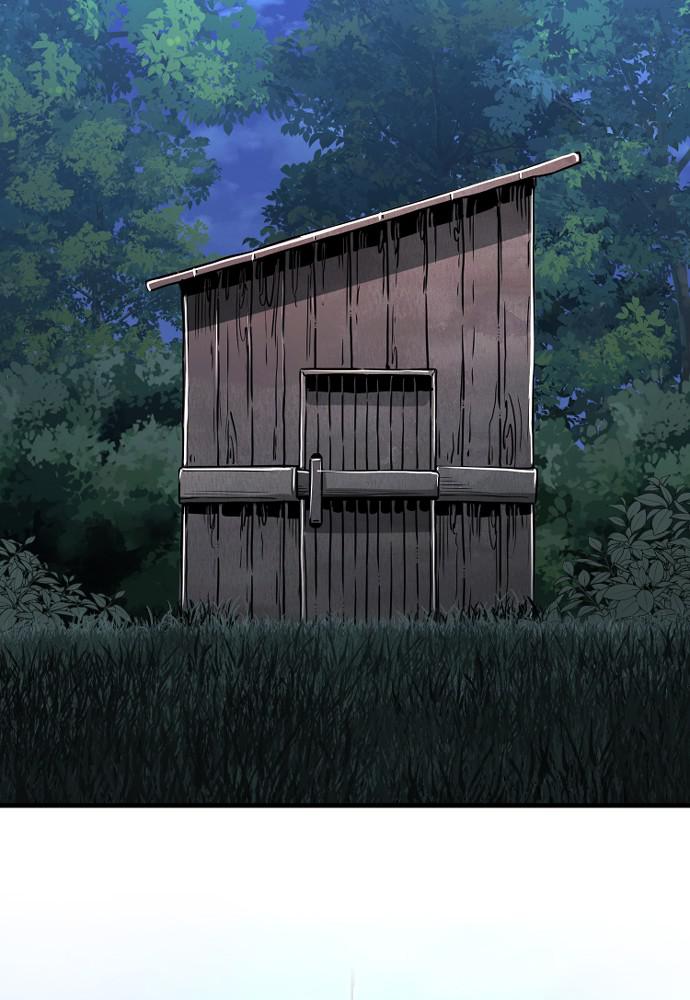 Murim RPG Simulation Episode 10 104