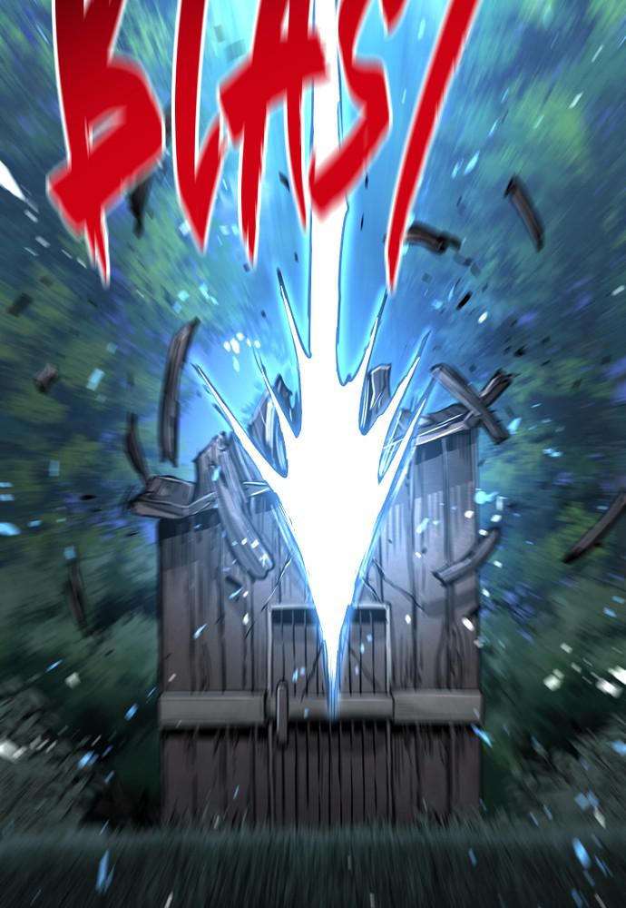 Murim RPG Simulation Episode 10 106