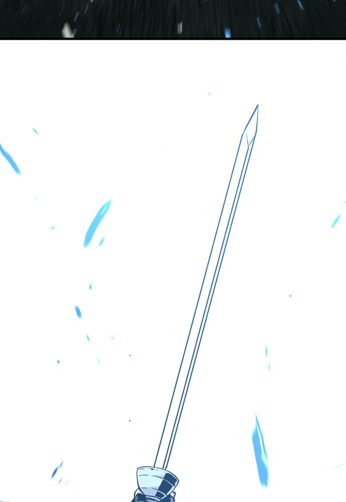 Murim RPG Simulation Episode 10 107