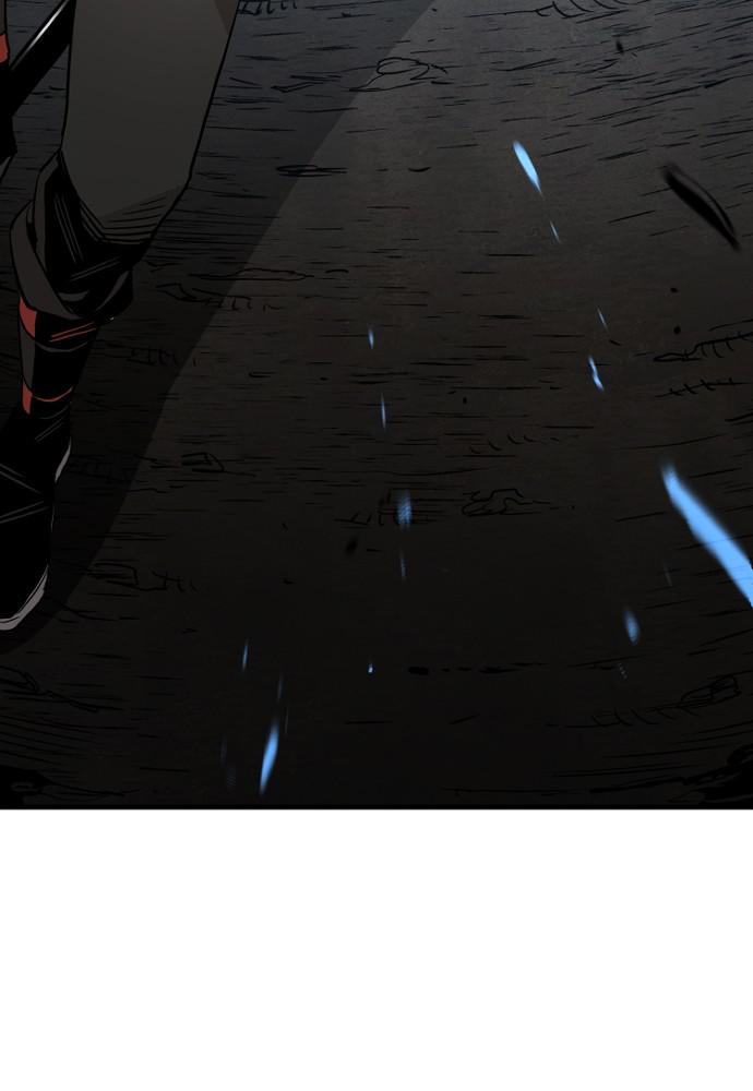 Murim RPG Simulation Episode 10 109