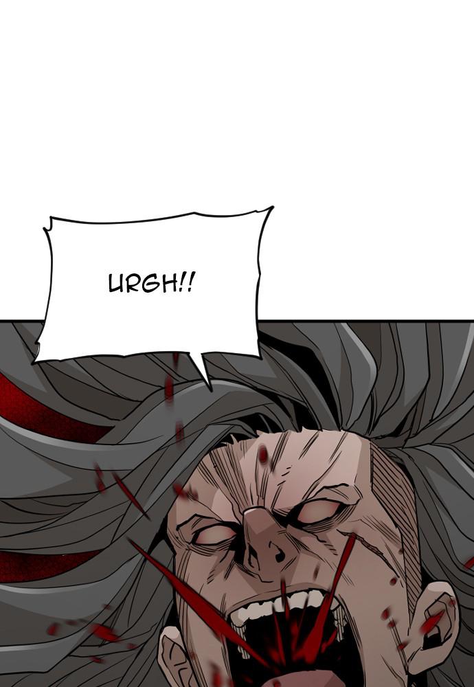 Murim RPG Simulation Episode 10 110