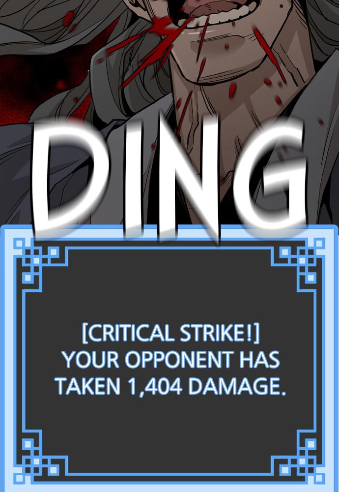 Murim RPG Simulation Episode 10 111