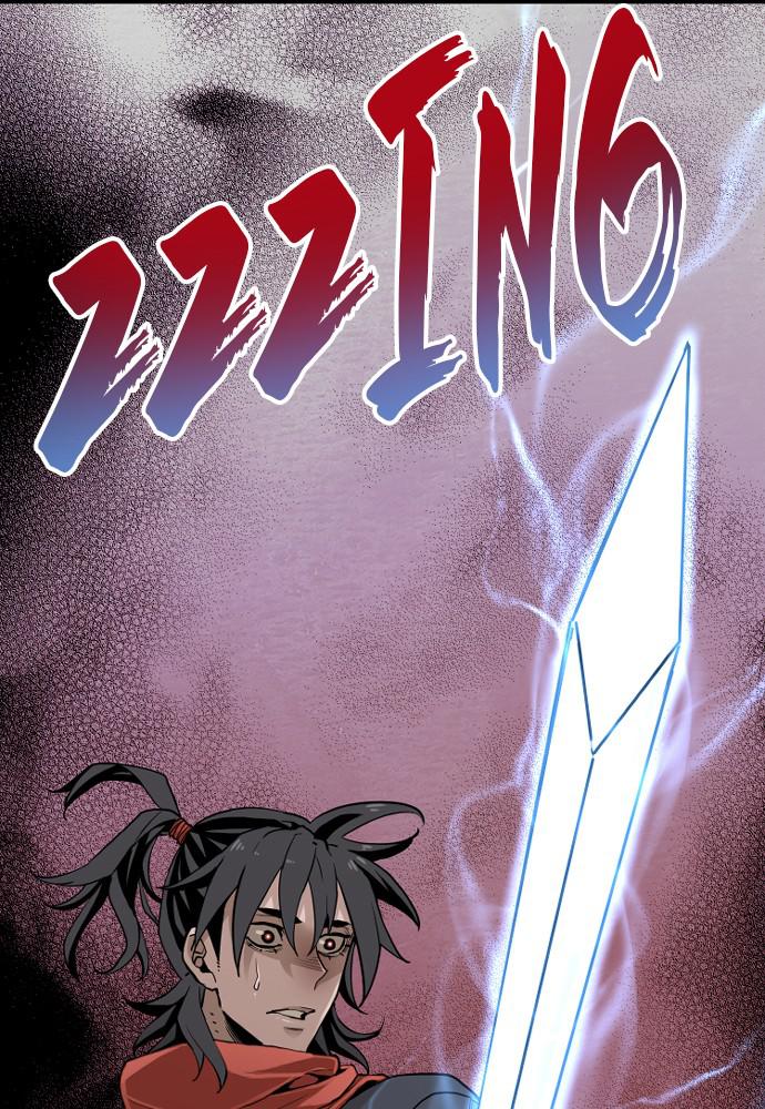 Murim RPG Simulation Episode 10 115