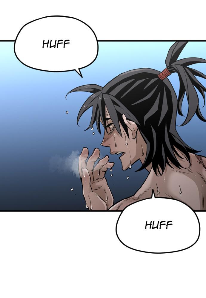 Murim RPG Simulation Episode 10 122