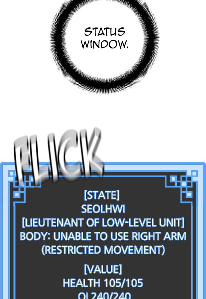 Murim RPG Simulation Episode 10 129