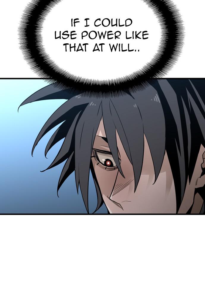 Murim RPG Simulation Episode 10 134