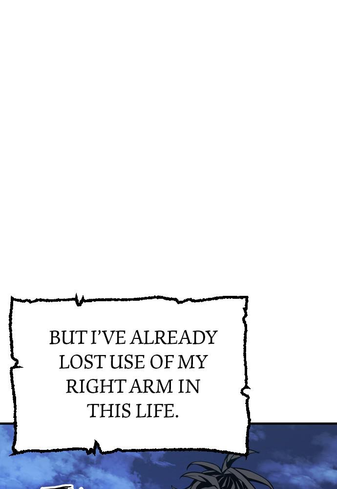 Murim RPG Simulation Episode 10 139