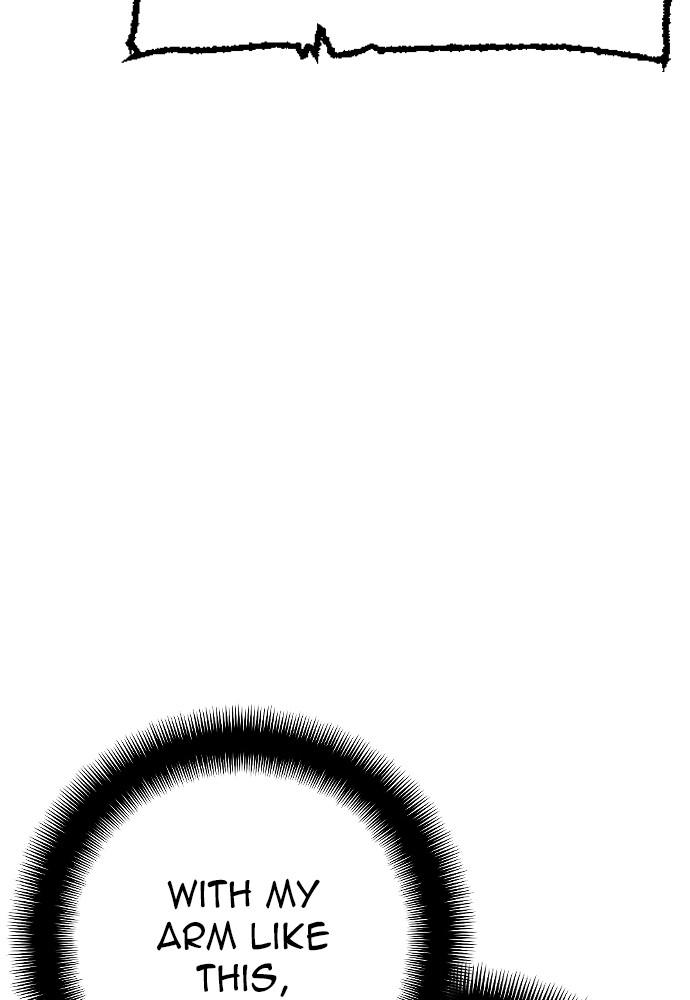 Murim RPG Simulation Episode 10 141