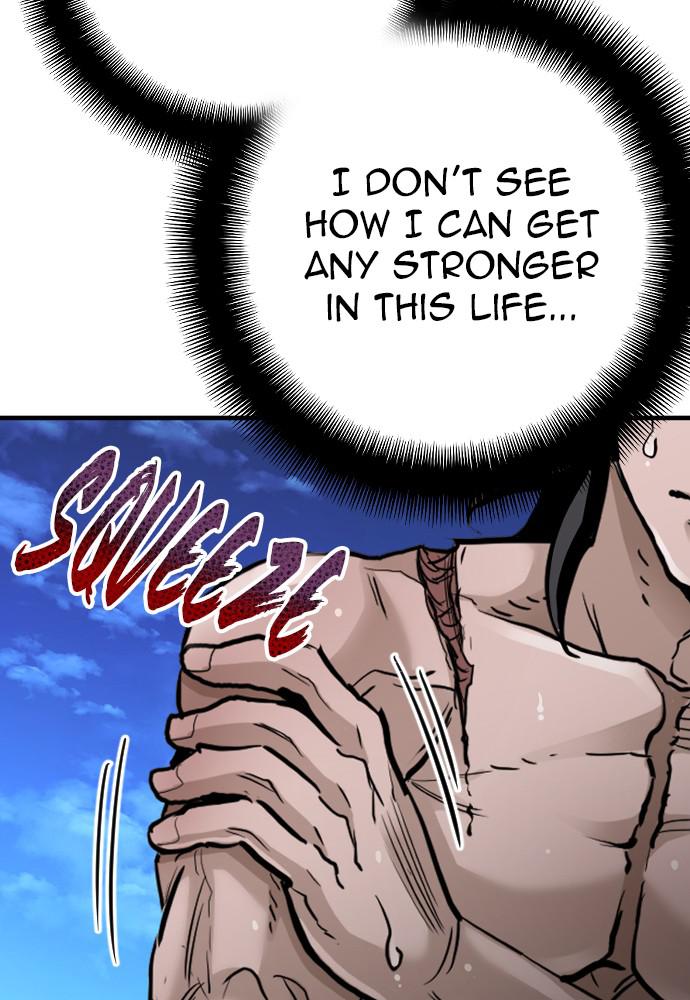 Murim RPG Simulation Episode 10 142