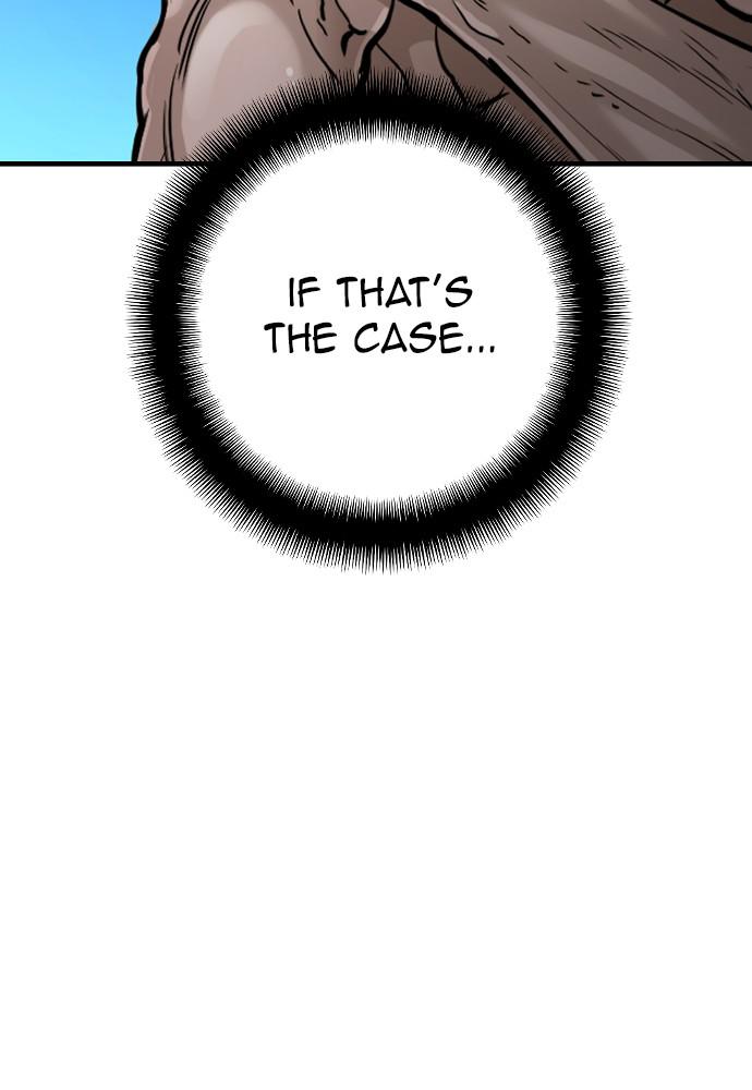 Murim RPG Simulation Episode 10 143