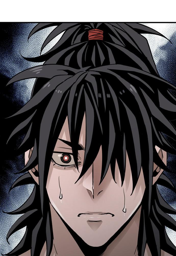 Murim RPG Simulation Episode 10 145