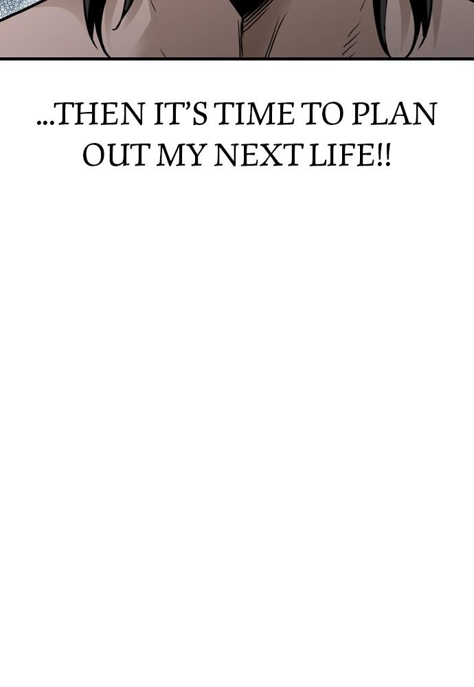 Murim RPG Simulation Episode 10 146