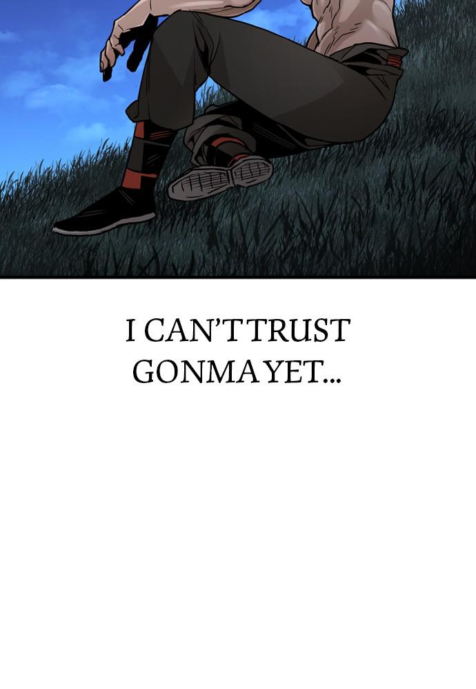 Murim RPG Simulation Episode 10 148