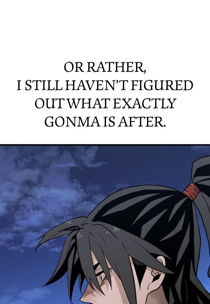 Murim RPG Simulation Episode 10 149