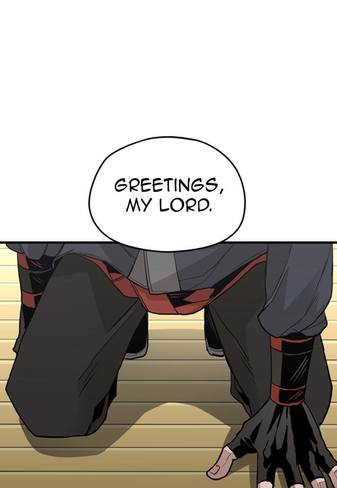 Murim RPG Simulation Episode 10 154