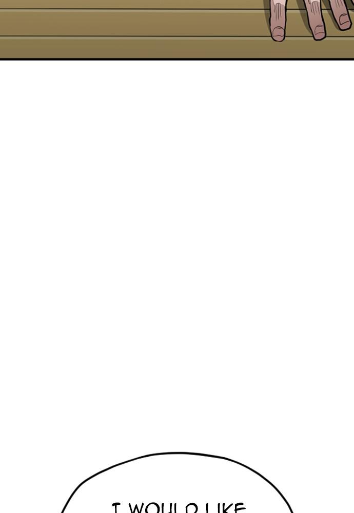 Murim RPG Simulation Episode 10 155