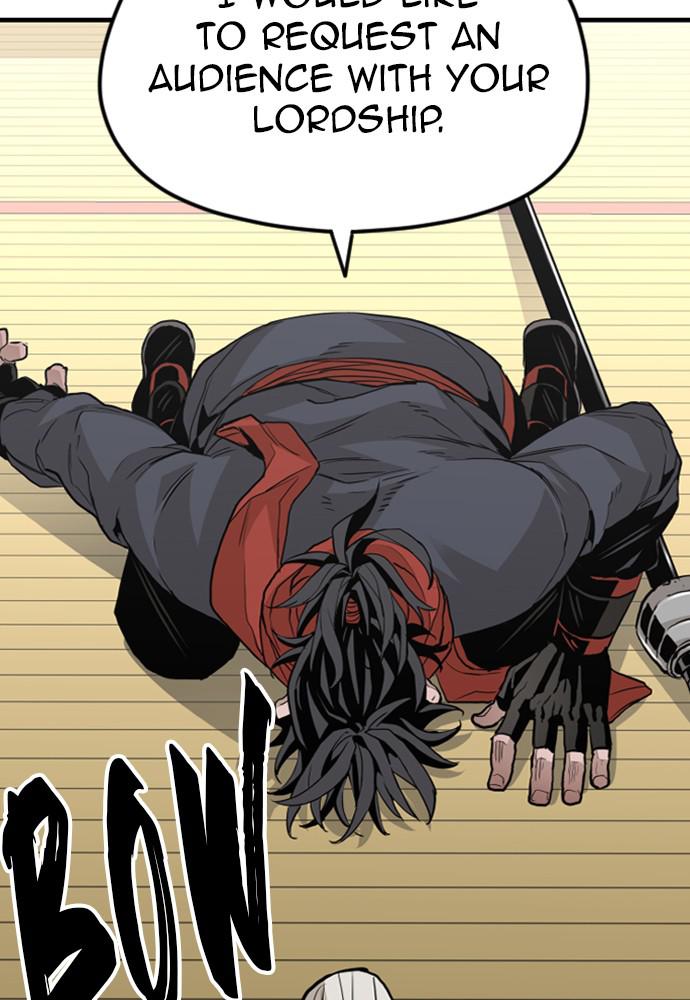 Murim RPG Simulation Episode 10 156