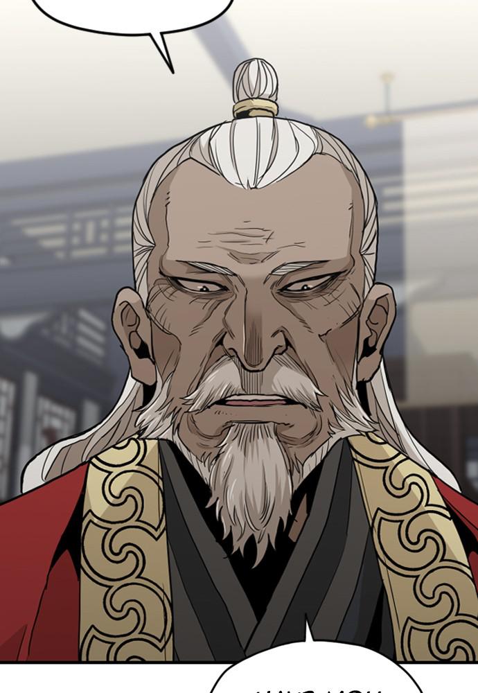 Murim RPG Simulation Episode 10 158