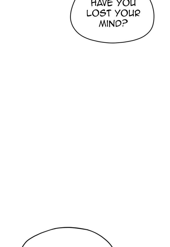 Murim RPG Simulation Episode 10 159