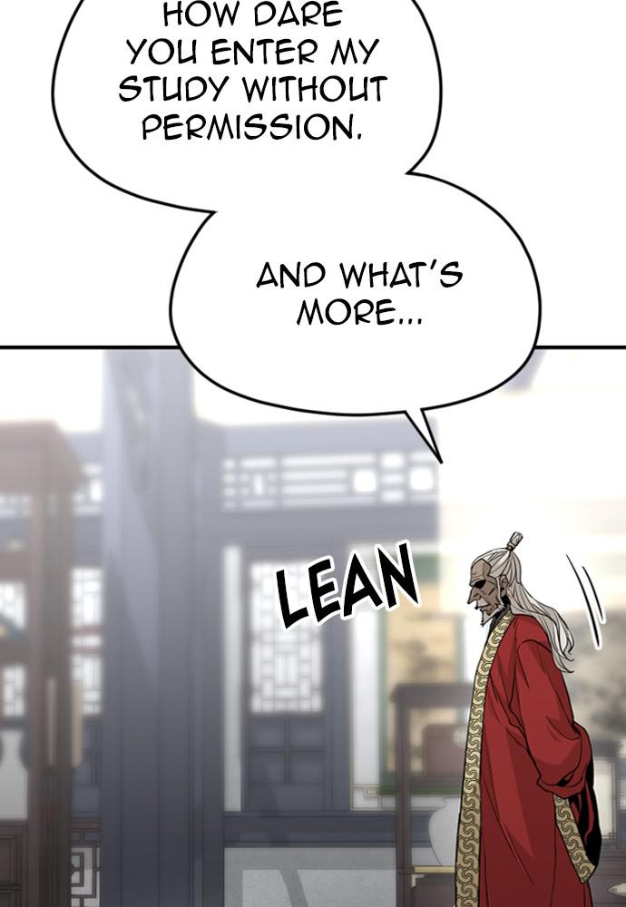 Murim RPG Simulation Episode 10 160