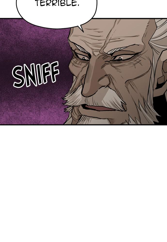 Murim RPG Simulation Episode 10 162