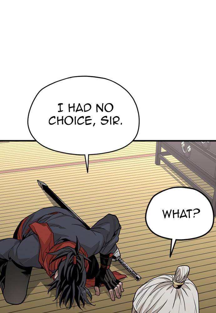 Murim RPG Simulation Episode 10 163