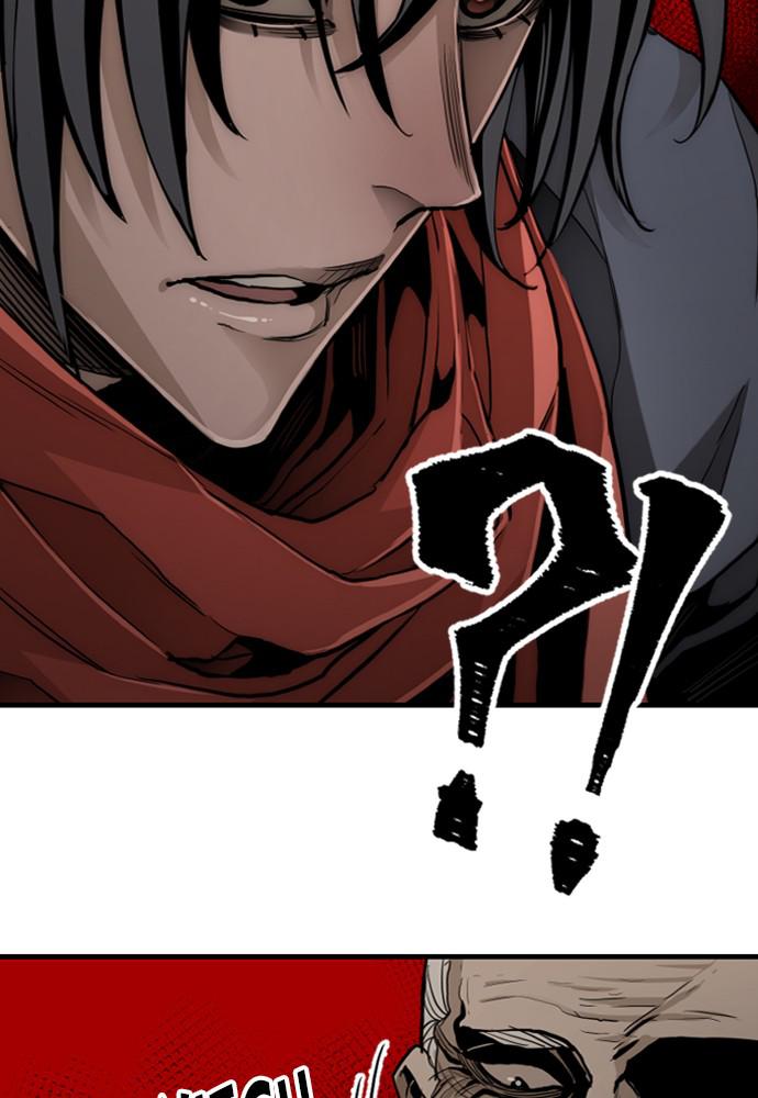 Murim RPG Simulation Episode 10 166