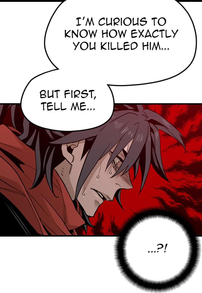 Murim RPG Simulation Episode 10 169