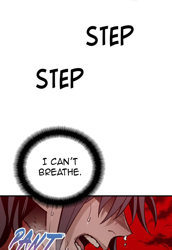 Murim RPG Simulation Episode 10 170