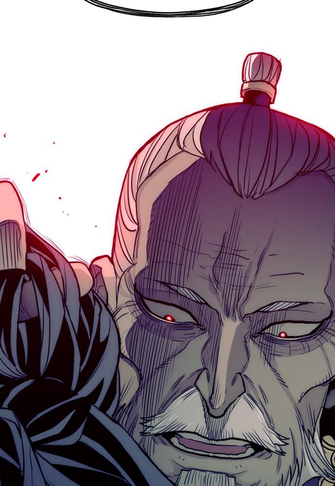 Murim RPG Simulation Episode 10 173