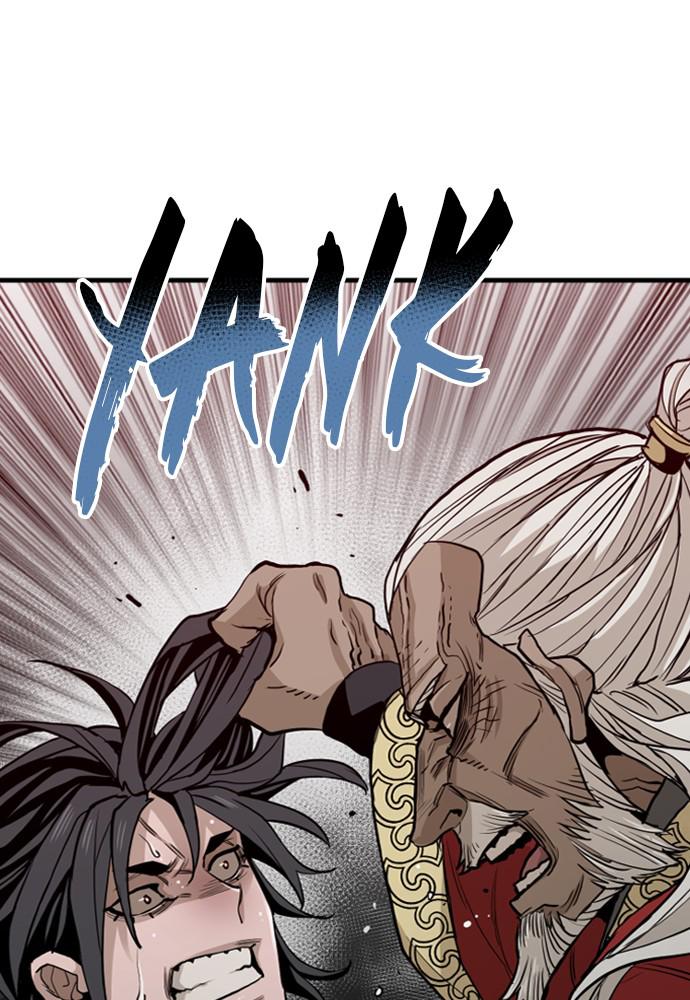 Murim RPG Simulation Episode 10 177