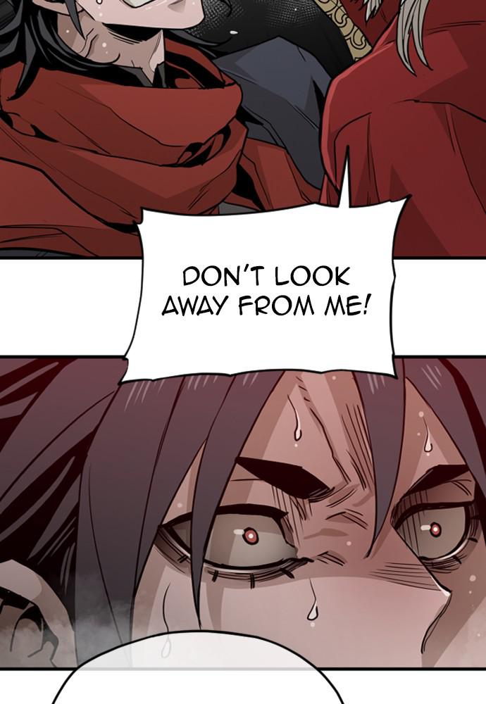 Murim RPG Simulation Episode 10 178