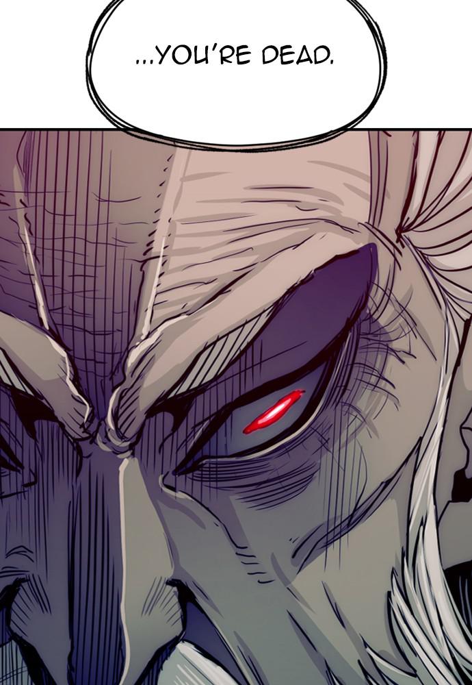 Murim RPG Simulation Episode 10 180