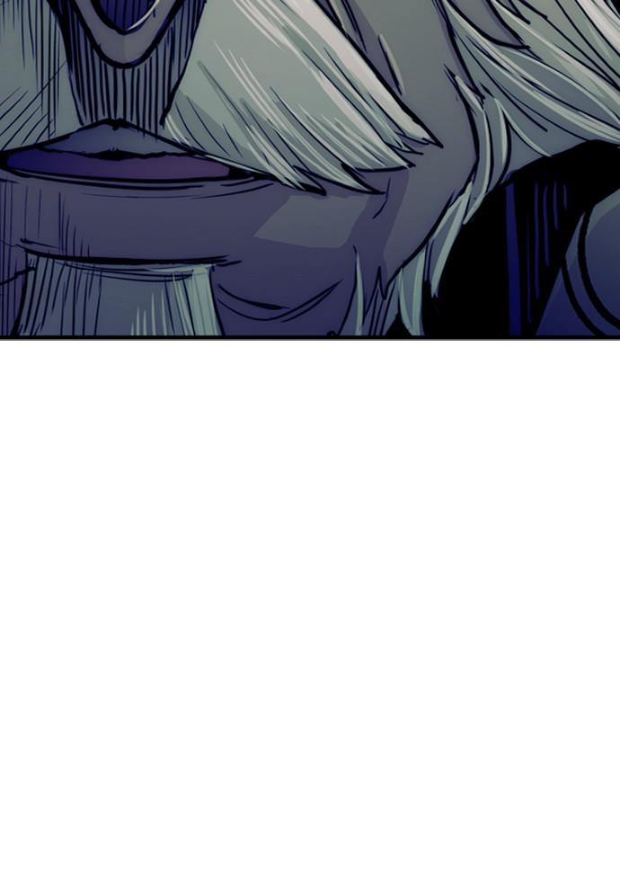 Murim RPG Simulation Episode 10 181